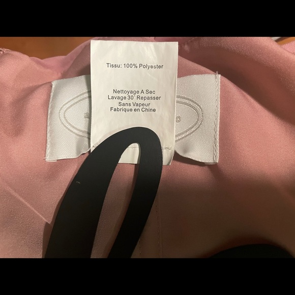 Dress Alfred Angelo corset +skirt custom sizes see pics colorBallet (Cameo) - Picture 7 of 13